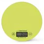 kitchen scale Esperanza EKS003G Green 5 kg by Esperanza, Kitchen Scales - Ref: S9169759, Price: 8,88 €, Discount: %