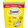 Collation pour Chat Dreamies Viande 350 g de Dreamies, Snacks - Réf : S9169795, Prix : 9,37 €, Remise : %