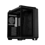 Boîtier ATX semi-tour Asus TUF GAMING GT502 PLUS de Asus, Boîtiers pour ordinateurs de bureau - Réf : S9169808, Prix : 204,36...