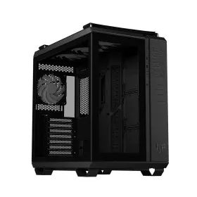 Boîtier ATX semi-tour Asus TUF GAMING GT502 PLUS de Asus, Boîtiers pour ordinateurs de bureau - Réf : S9169808, Prix : 202,93...