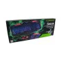 clavier et souris Esperanza EGK3000 Noir de Esperanza, Ensembles Clavier et Souris - Réf : S9169815, Prix : 20,11 €, Remise : %