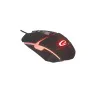 Tastiera e Mouse Esperanza EGK3000 Nero di Esperanza, Set tastiera e Mouse - Rif: S9169815, Prezzo: 20,11 €, Sconto: %