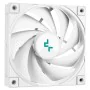 Ventilateur CPU DEEPCOOL AK400 Digital Ø 12 cm de DEEPCOOL, Ventilation et refroidissement - Réf : S9170302, Prix : 58,35 €, ...