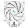 Ventilateur CPU DEEPCOOL AK400 Digital Ø 12 cm de DEEPCOOL, Ventilation et refroidissement - Réf : S9170302, Prix : 58,35 €, ...