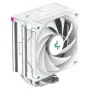 CPU-Kühler DEEPCOOL AK400 Digital Ø 12 cm von DEEPCOOL, Kühlung und Belüftung - Ref: S9170302, Preis: 51,68 €, Rabatt: %