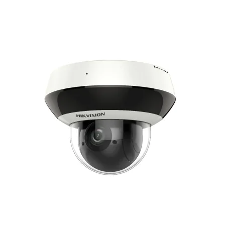 Videoüberwachungskamera Hikvision DS-2DE2A204IW-DE3/W(S6)© von Hikvision, Videoüberwachungsanlagen - Ref: S9170308, Preis: 22...