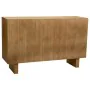 Anrichte Alexandra House Living Braun Tannenholz Paulonia-Holz 36 x 75 x 120 cm von Alexandra House Living, Buffets - Ref: D1...