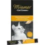 Lanche para Gato Miamor 15 g de Miamor, Snacks - Ref: S9170321, Preço: 4,49 €, Desconto: %