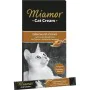 Spuntino per Cat Miamor Fegato 15 g di Miamor, Snacks - Rif: S9170322, Prezzo: 4,28 €, Sconto: %