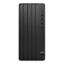 PC de Mesa HP Pro Tower 290 G9 Intel Core i5-13500 16 GB RAM 512 GB SSD de HP, Torres - Ref: S9170325, Preço: 698,36 €, Desco...