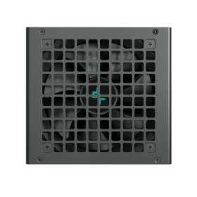 Fonte de Alimentação DEEPCOOL PL550D ATX 550 W 80 Plus Bronze de DEEPCOOL, Fontes de alimentação - Ref: S9171210, Preço: 59,9...