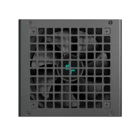 Fuente de Alimentación DEEPCOOL PL550D ATX 550 W 80 Plus Bronze de DEEPCOOL, Fuentes de alimentación - Ref: S9171210, Precio:...