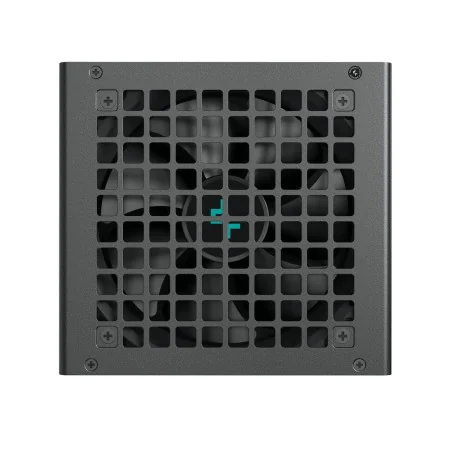 Fonte de Alimentação DEEPCOOL PL550D ATX 550 W 80 Plus Bronze de DEEPCOOL, Fontes de alimentação - Ref: S9171210, Preço: 59,1...