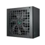 Fonte de Alimentação DEEPCOOL PL550D ATX 550 W 80 Plus Bronze de DEEPCOOL, Fontes de alimentação - Ref: S9171210, Preço: 59,1...