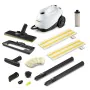 Vaporeta Steam Cleaner Kärcher SC 3 EasyFix Plus 1900 W by Kärcher, Steam Cleaners - Ref: S9171213, Price: 194,76 €, Discount: %