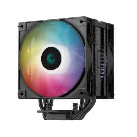 Ventilador de CPU DEEPCOOL AG400 Digital Plus de DEEPCOOL, Ventilación y refrigeración - Ref: S9171224, Precio: 53,86 €, Desc...