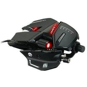 Mad Catz | Tienda24 - Global Online Shop