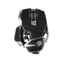 Mouse Bluetooth Wireless Mad Catz MR07DHINBL000-0 Nero Monocromatica di Mad Catz, Mouse - Rif: S9171237, Prezzo: 109,46 €, Sc...