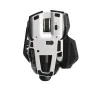 Ratón Bluetooth Inalámbrico Mad Catz MR07DHINBL000-0 Negro Monocromo de Mad Catz, Ratones - Ref: S9171237, Precio: 110,68 €, ...