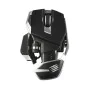 Mouse Bluetooth Wireless Mad Catz MR07DHINBL000-0 Nero Monocromatica di Mad Catz, Mouse - Rif: S9171237, Prezzo: 109,46 €, Sc...