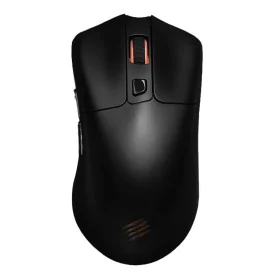 Mouse Mad Catz M.O.J.O. M2 Nero Monocromatica di Mad Catz, Mouse - Rif: S9171238, Prezzo: 49,37 €, Sconto: %