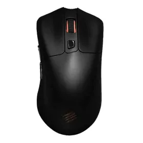 Mouse Mad Catz M.O.J.O. M2 Nero Monocromatica di Mad Catz, Mouse - Rif: S9171238, Prezzo: 49,92 €, Sconto: %