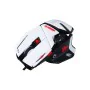 Rato Mad Catz MR04DCINWH000-0 Branco Multicolor Monocromática 12000 dpi de Mad Catz, Ratos - Ref: S9171239, Preço: 74,90 €, D...