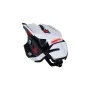 Mouse Mad Catz MR04DCINWH000-0 Weiß Bunt Schwarzweiß 12000 dpi von Mad Catz, Mäuse - Ref: S9171239, Preis: 78,64 €, Rabatt: %