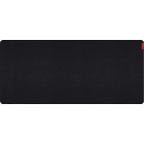 Non-slip Mat Mad Catz G.L.I.D.E. SPEED XL Black by Mad Catz, Keyboard and mouse accessories - Ref: S9171240, Price: 56,64 €, ...