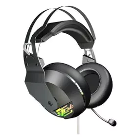 Mad Catz | Tienda24 - Global Online Shop