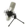 Microphone Tascam TM-80 Or de Tascam, Microphones - Réf : S9171262, Prix : 92,01 €, Remise : %