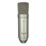 Microphone Tascam TM-80 Or de Tascam, Microphones - Réf : S9171262, Prix : 92,01 €, Remise : %