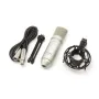 Microphone Tascam TM-80 Or de Tascam, Microphones - Réf : S9171262, Prix : 92,01 €, Remise : %