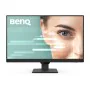 Monitor Gaming BenQ 9H.LLTLJ.LBE Full HD 27" 100 Hz de BenQ, Monitores - Ref: S9171263, Preço: 124,74 €, Desconto: %