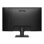 Monitor Gaming BenQ 9H.LLTLJ.LBE Full HD 27" 100 Hz de BenQ, Monitores - Ref: S9171263, Preço: 124,74 €, Desconto: %