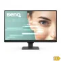 Monitor Gaming BenQ 9H.LLTLJ.LBE Full HD 27" 100 Hz de BenQ, Monitores - Ref: S9171263, Preço: 124,74 €, Desconto: %