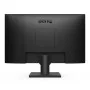 Écran BenQ 9H.LLSLJ.LBE Full HD 23,8" 100 Hz de BenQ, Ecrans PC - Réf : S9171264, Prix : 97,20 €, Remise : %