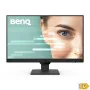 Monitor BenQ 9H.LLSLJ.LBE Full HD 23,8" 100 Hz di BenQ, Monitor - Rif: S9171264, Prezzo: 97,72 €, Sconto: %