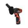 Polidora Yato YT-82903 Ajustável 8300 rpm de Yato, Máquinas de polir - Ref: S9171266, Preço: 78,64 €, Desconto: %