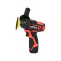 Polidora Yato YT-82903 Ajustável 8300 rpm de Yato, Máquinas de polir - Ref: S9171266, Preço: 78,64 €, Desconto: %