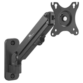 Wall Bracket MacLean MC-458 17" 27" by MacLean, Monitor Arms & Stands - Ref: S9171296, Price: 26,85 €, Discount: %