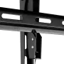 Screen Table Support MacLean MC-750N 120" 60" by MacLean, Monitor Arms & Stands - Ref: S9171297, Price: 32,84 €, Discount: %