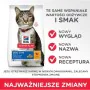 Comida para gato Hill's SP Adult Oral Care Frango 7 kg de Hill's, Seca - Ref: S9171970, Preço: 76,39 €, Desconto: %