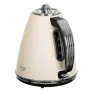 Hervidor Adler AD 1343 creme Beige Acero Inoxidable 2200 W 1850 W 1,5 L de Adler, Hervidores eléctricos - Ref: S9172309, Prec...