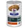 Alimentation humide Hill's Poulet 370 g de Hill's, Humide - Réf : S9172326, Prix : 5,75 €, Remise : %