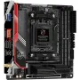 Motherboard ASRock B650E PG-ITX WIFI Intel Wi-Fi 6 AMD B650 AMD AM5 by ASRock, Base plates - Ref: S9172345, Price: 284,07 €, ...