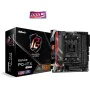 Placa Mãe ASRock B650E PG-ITX WIFI Intel Wi-Fi 6 AMD B650 AMD AM5 de ASRock, Placas base - Ref: S9172345, Preço: 284,07 €, De...