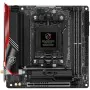 Motherboard ASRock B650E PG-ITX WIFI Intel Wi-Fi 6 AMD B650 AMD AM5 by ASRock, Base plates - Ref: S9172345, Price: 284,07 €, ...