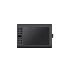 Graphics tablet Gaomon M106K PRO by Gaomon, Graphics tablets - Ref: S9172353, Price: 53,02 €, Discount: %