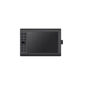 Tablet gráfico Gaomon M106K PRO de Gaomon, Tablets gráficos - Ref: S9172353, Preço: 53,05 €, Desconto: %